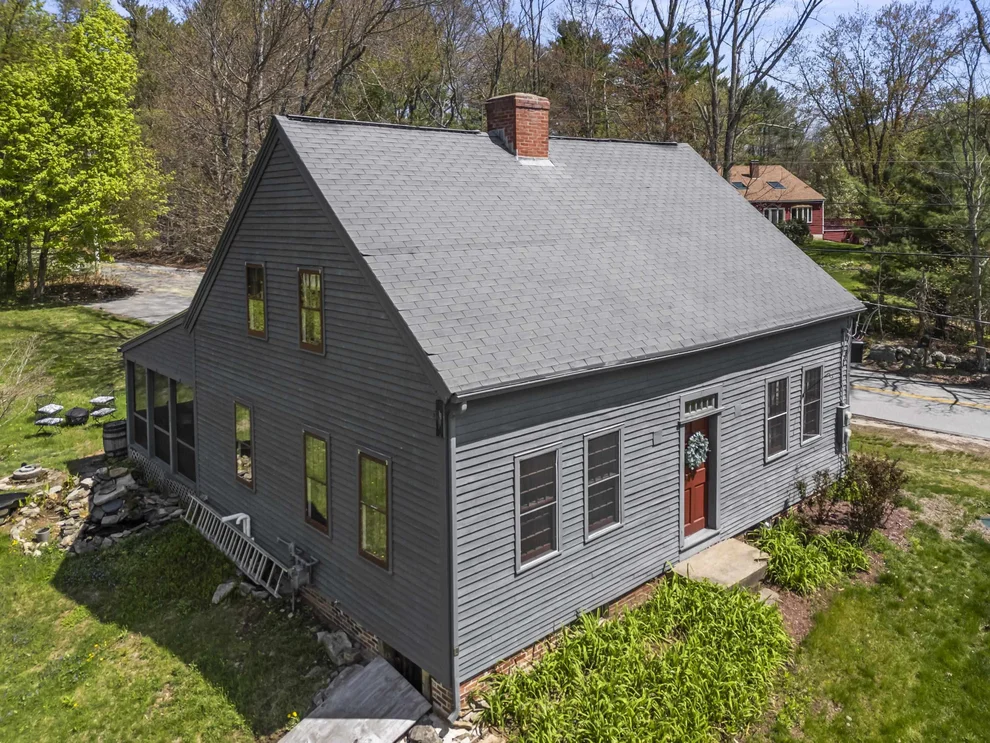 Unit for sale at 2 Otis, Somersworth, NH 03878