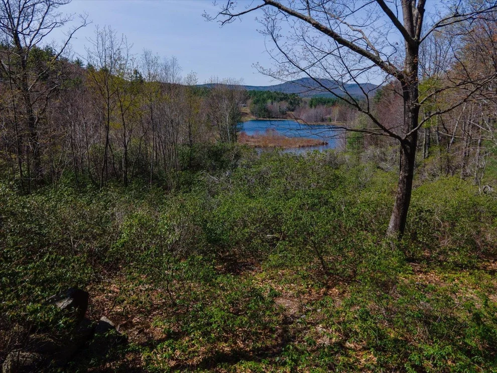 Unit for sale at 00 Stonegate Farm, Temple, NH 03084