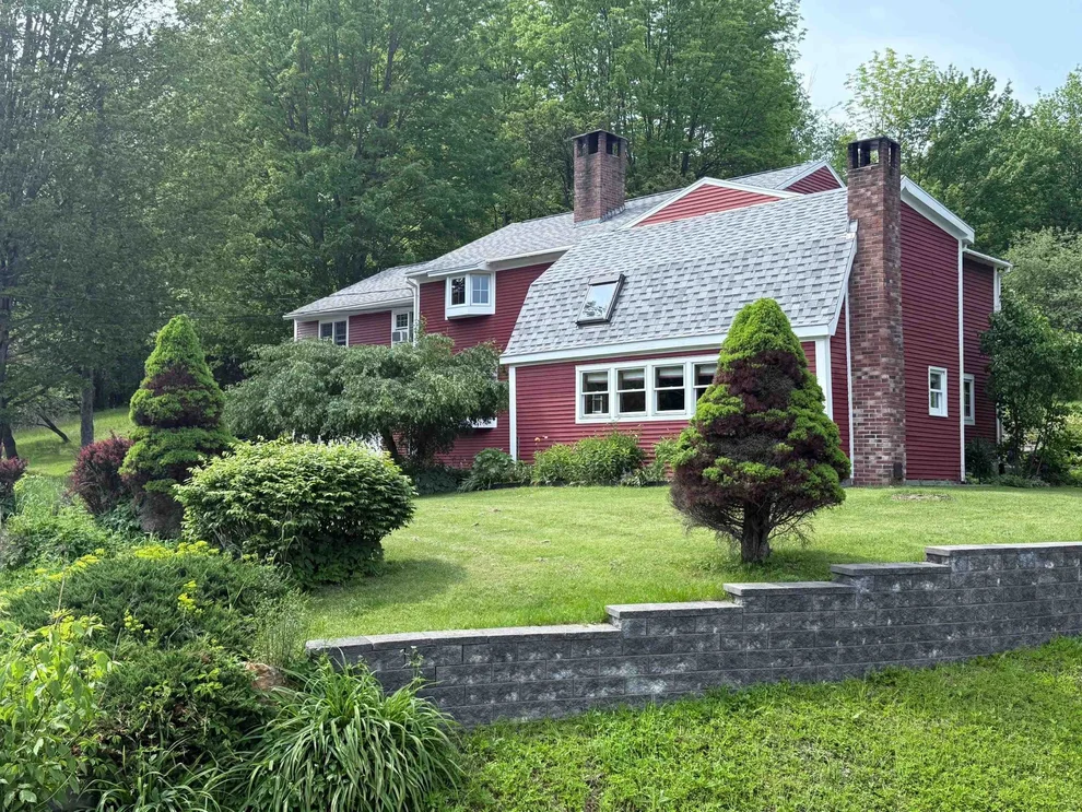 Unit for sale at 904 Moscow, Stowe, VT 05672