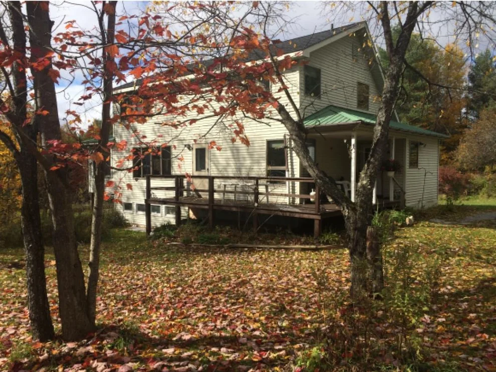Unit for sale at 818 Town Hill, Wolcott, VT 05680