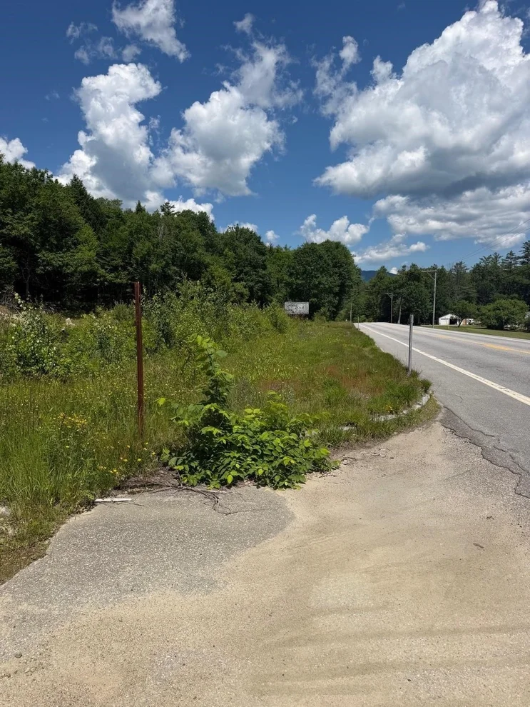 Unit for sale at 114 Mayhew, Plymouth, NH 03264