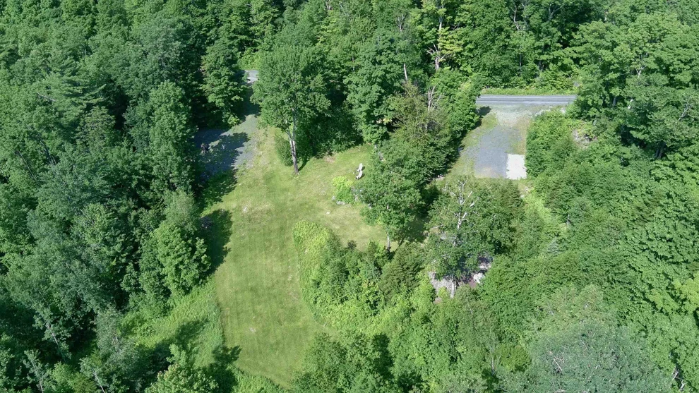 Unit for sale at 136 Old Quarry, Fayston, VT 05673