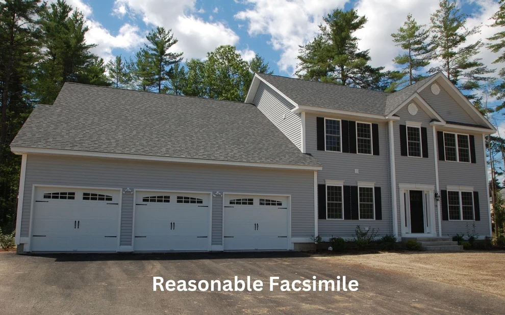 Unit for sale at 88 Lantern, Sandown, NH 03873