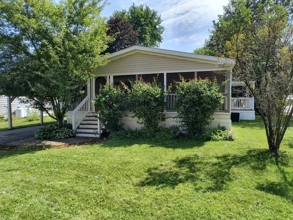 Unit for sale at 12 Starling, Keene, NH 03431