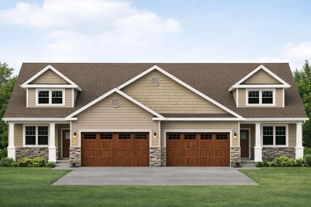 Unit for sale at 7 Meredith, Pelham, NH 03076