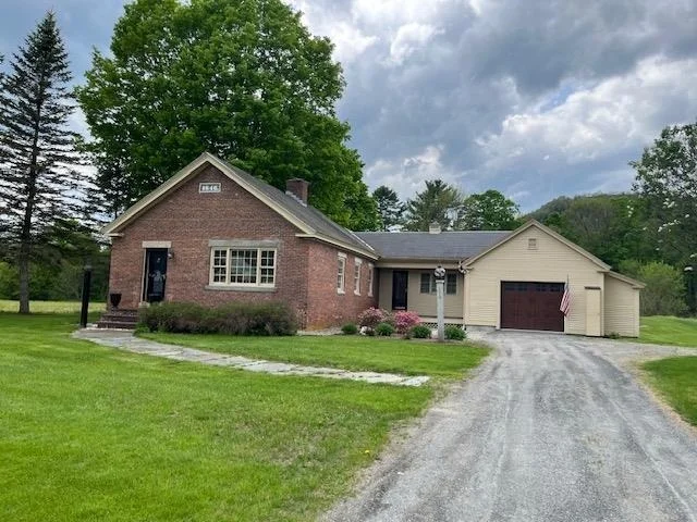 Unit for sale at 1219 New Hampshire Route 10, Orford, NH 03777
