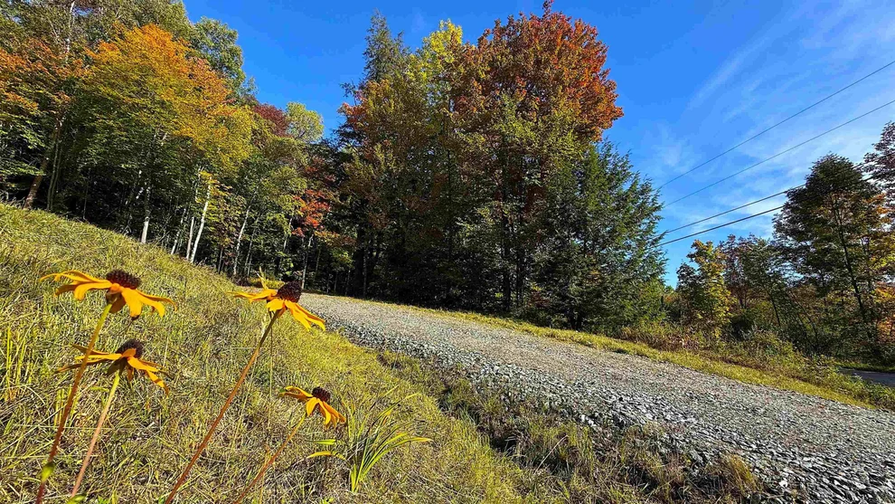 Unit for sale at 626 Beach, Elmore, VT 05657