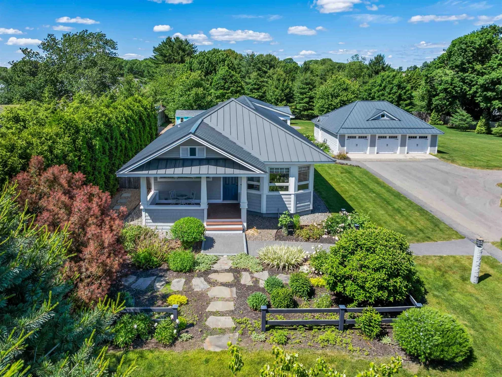 Unit for sale at 384 Winnacunnet, Hampton, NH 03842