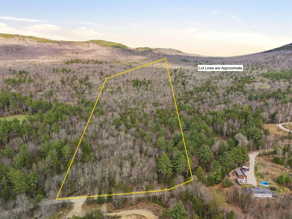Unit for sale at 184 Brock Hill, Orange, NH 03741