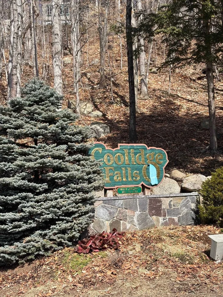 Unit for sale at 3 Blueberry, Lincoln, NH 03251