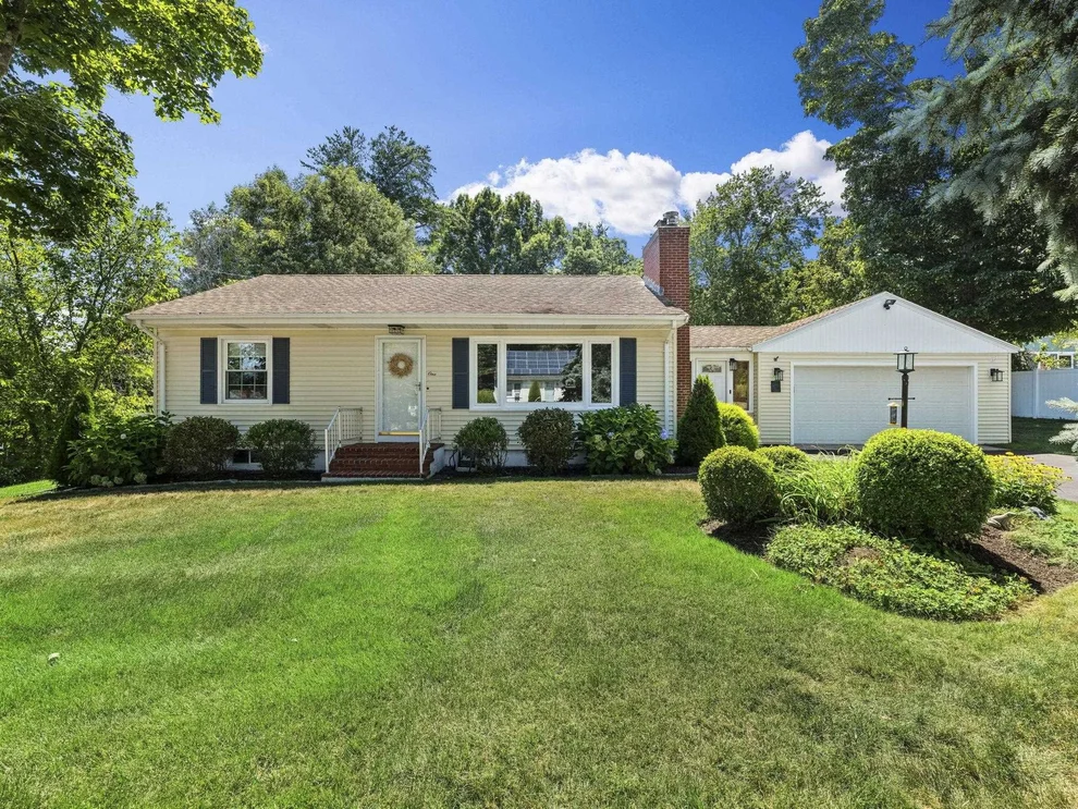 Unit for sale at 1 Roberts, Dover, NH 03820