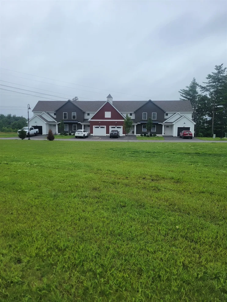 Unit for sale at 17-D Mustang, Litchfield, NH 03052