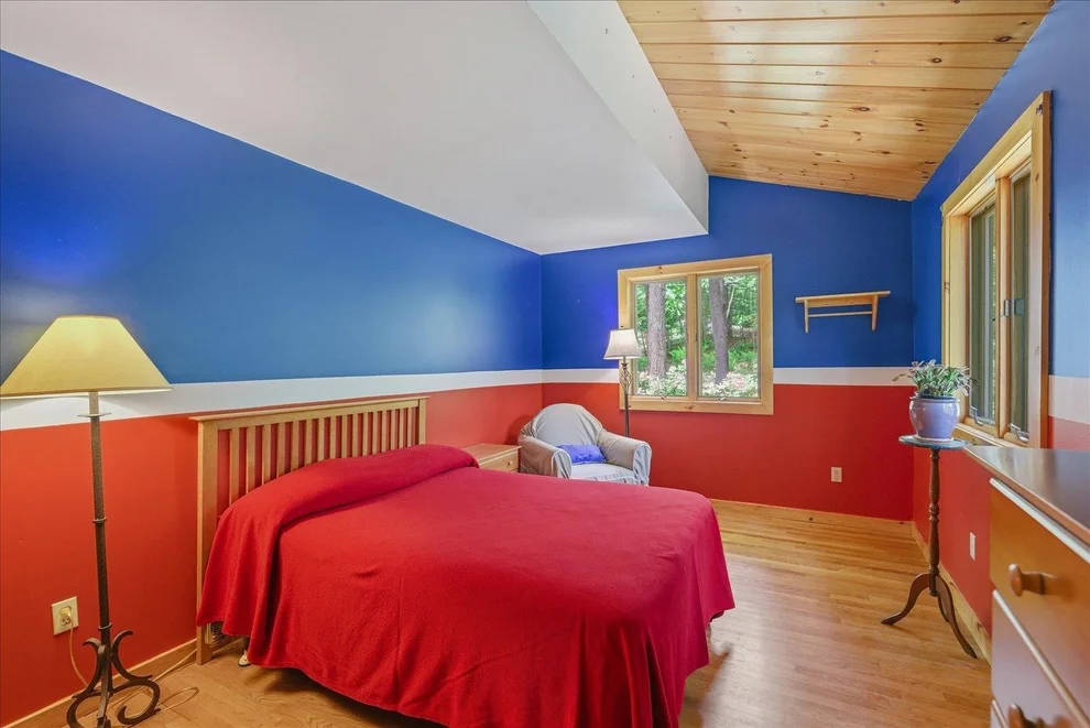 Unit for sale at 20 Jay, Rindge, NH 03461