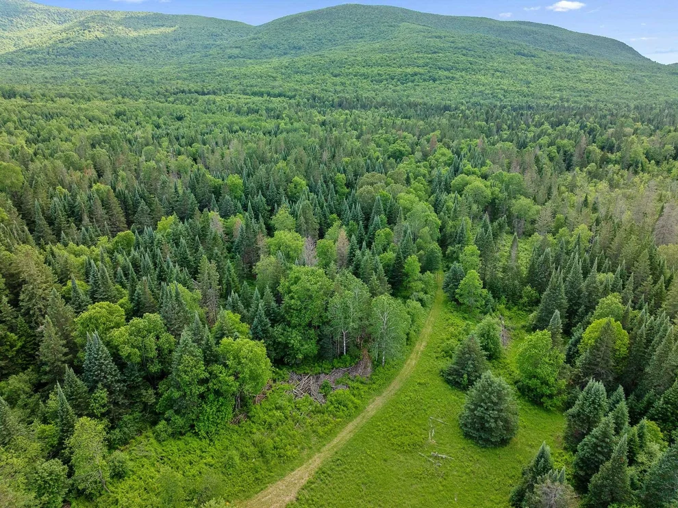 Unit for sale at 354 Gray, Columbia, NH 03576