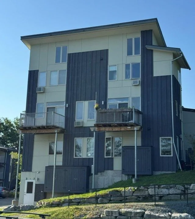 Unit for sale at 5 Granite, Hanover, NH 03755