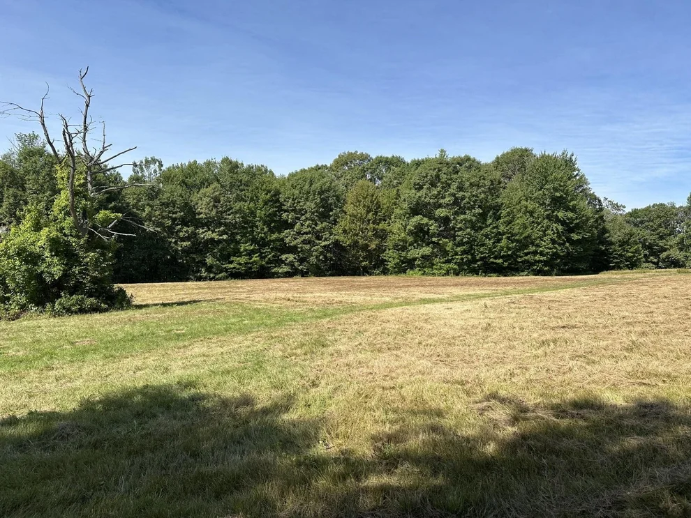 Unit for sale at 00 Meaderboro, New Durham, NH 03855