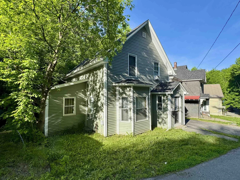 Unit for sale at 80 W. Main, Newport City, VT 05855