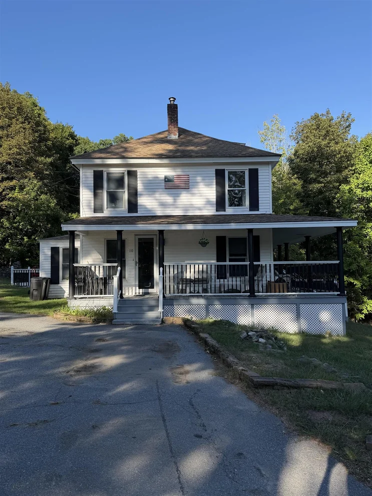 Unit for sale at 10 Sullivan, Salem, NH 03079