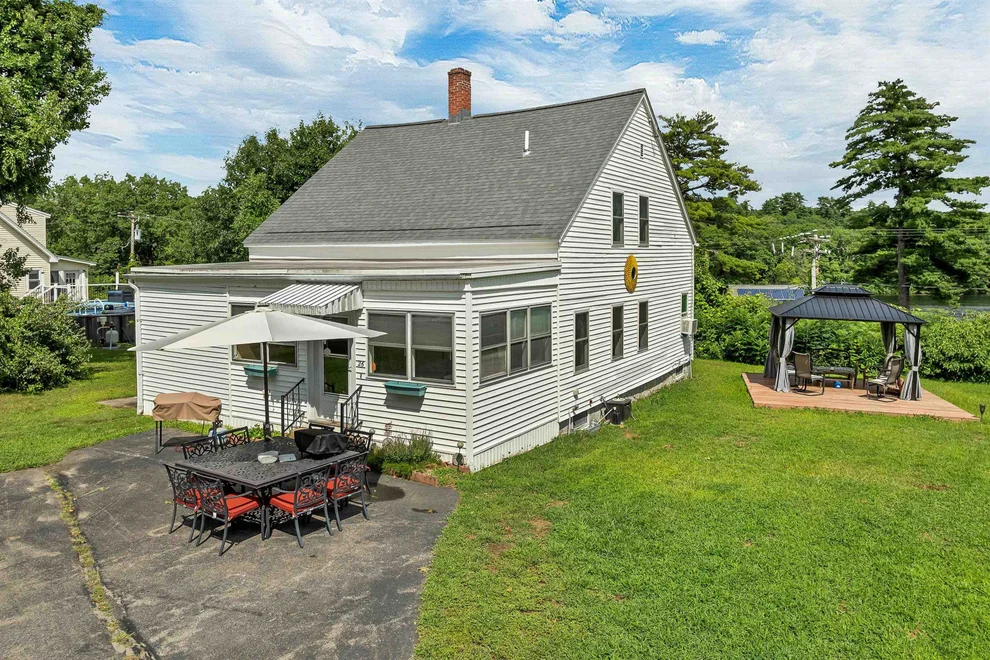 Unit for sale at 26 Delia, Manchester, NH 03102