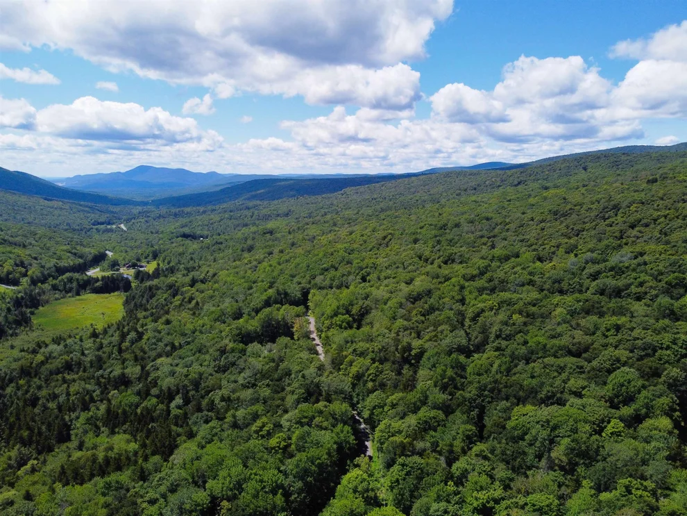 Unit for sale at Alpendorf, Readsboro, VT 05350