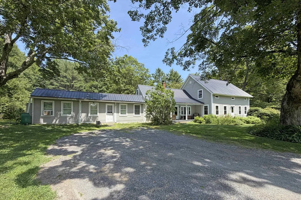Unit for sale at 195 Bellows Falls, Putney, VT 05346