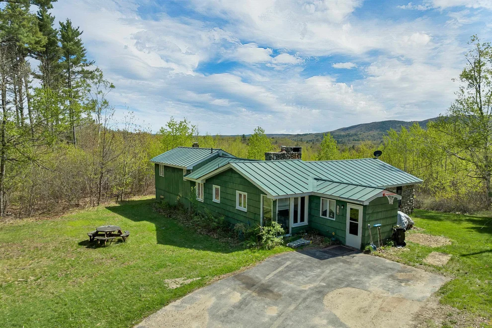 Unit for sale at 37 Bowman, Alton, NH 03809