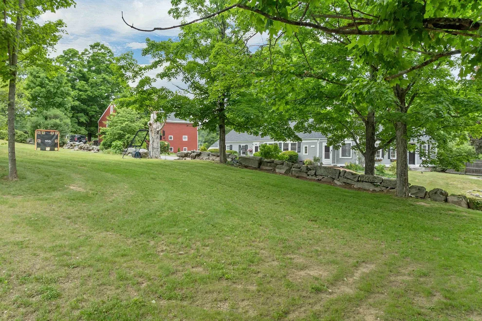 Unit for sale at 64 N Amherst, Bedford, NH 03110