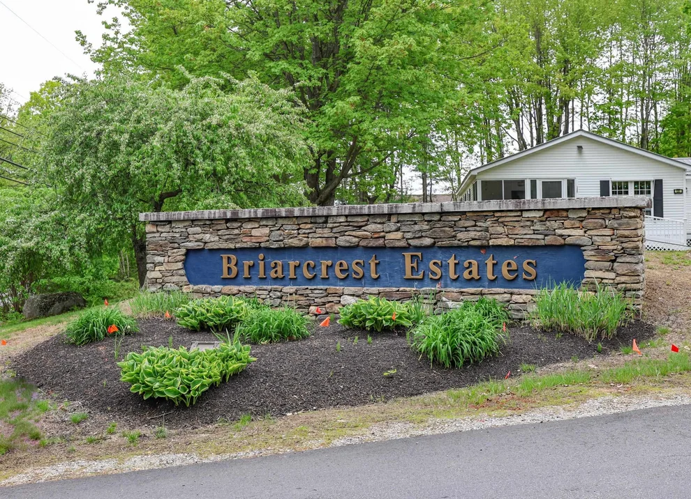 Unit for sale at 74 Dudley, Laconia, NH 03246