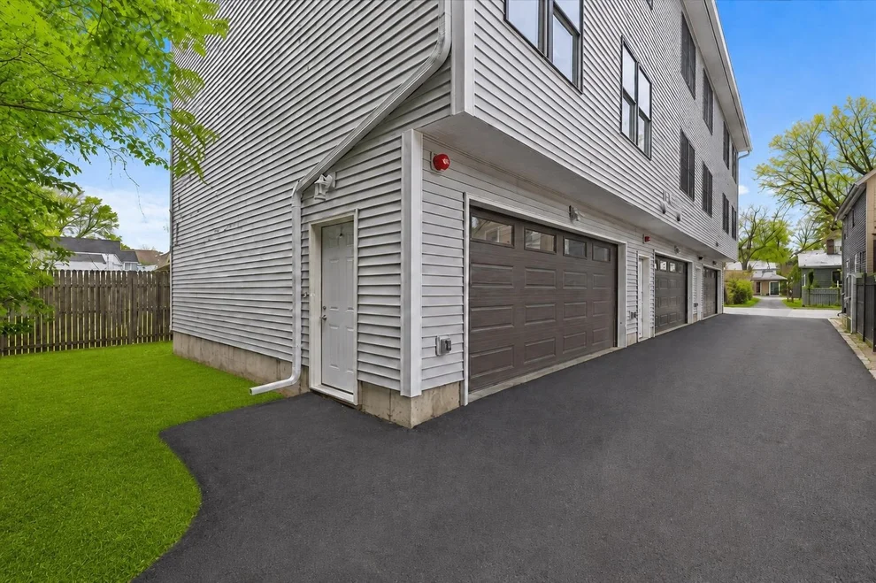 Unit for sale at 12 Franklin, Winooski, VT 05404