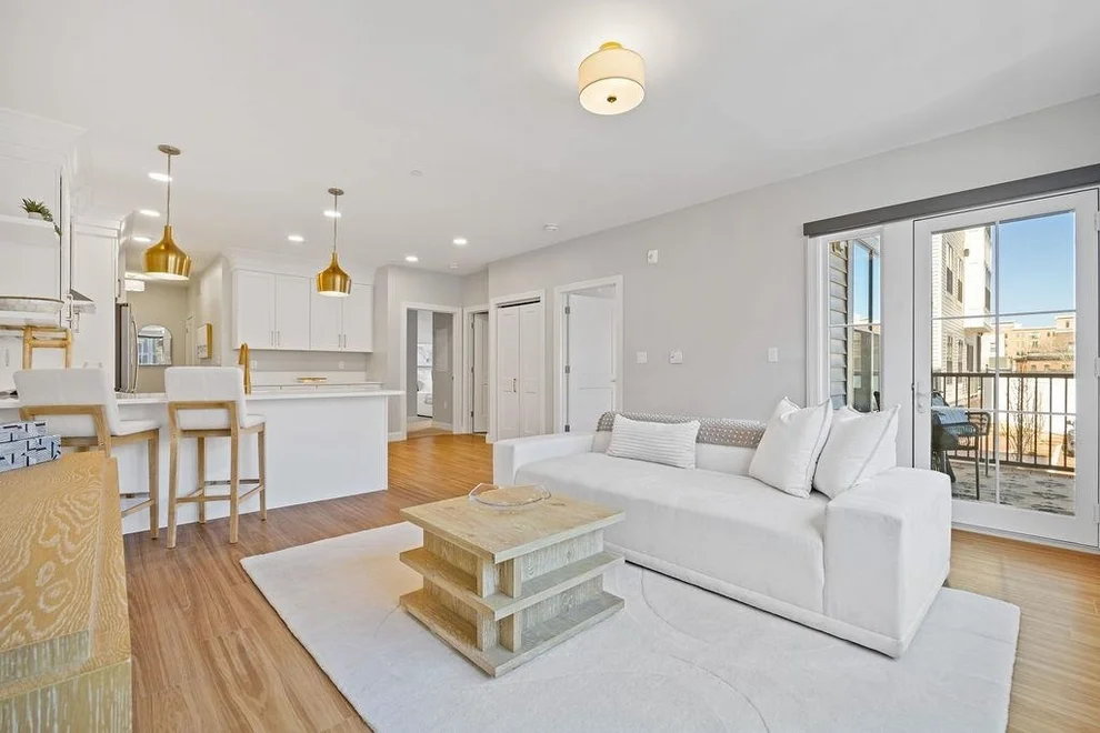 Unit for sale at 99 Foundry, Portsmouth, NH 03801