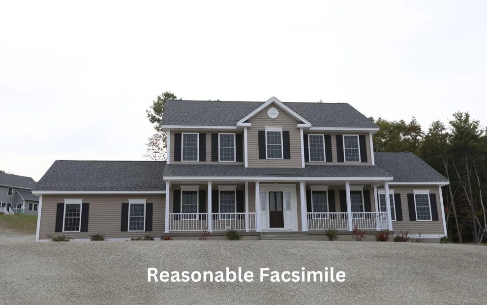 Unit for sale at 99 Lantern, Sandown, NH 03873