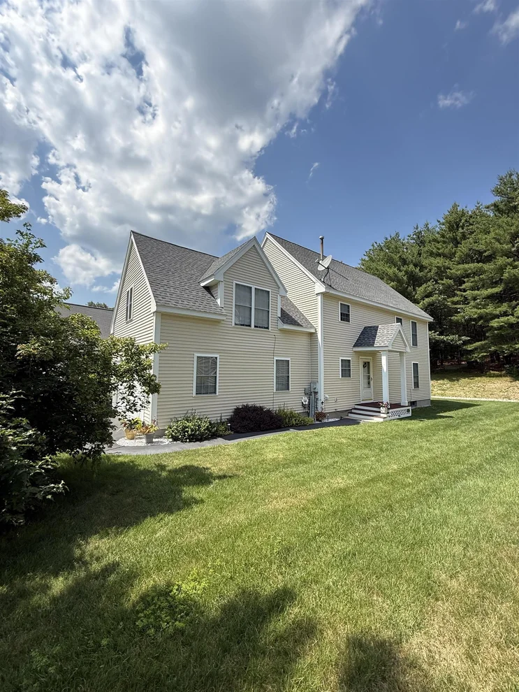 Unit for sale at 68 Barbara, Hudson, NH 03051