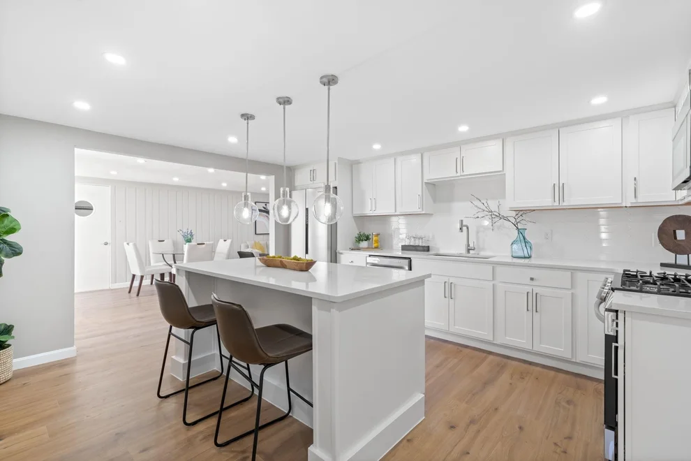 Unit for sale at 734 W Hollis, Nashua, NH 03062