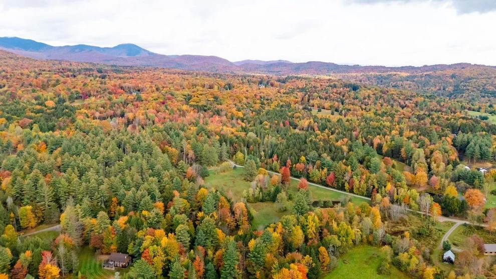 Unit for sale at 0 Tansy Hill, Stowe, VT 05672