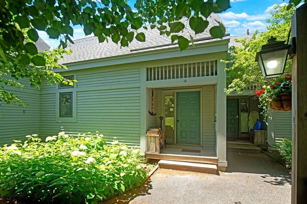 Unit for sale at 12 Par, Wilmington, VT 05363