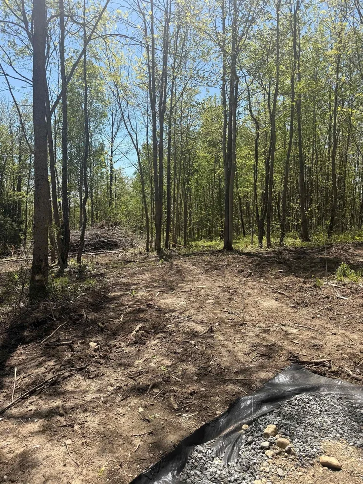 Unit for sale at 92 Great Northern, Troy, VT 05859