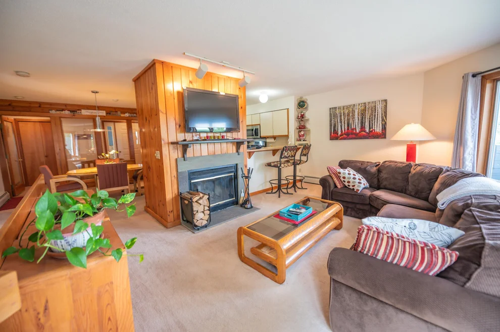Unit for sale at 15 Haymaker, Wilmington, VT 05363