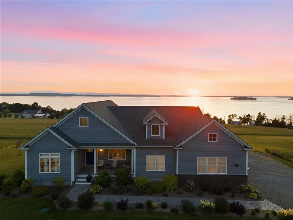 Unit for sale at 405 Harriet, Georgia, VT 05478
