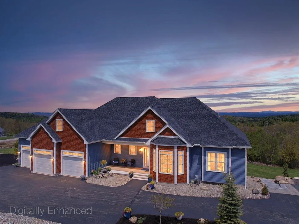 Unit for sale at 20 Pinnacle, Bow, NH 03304