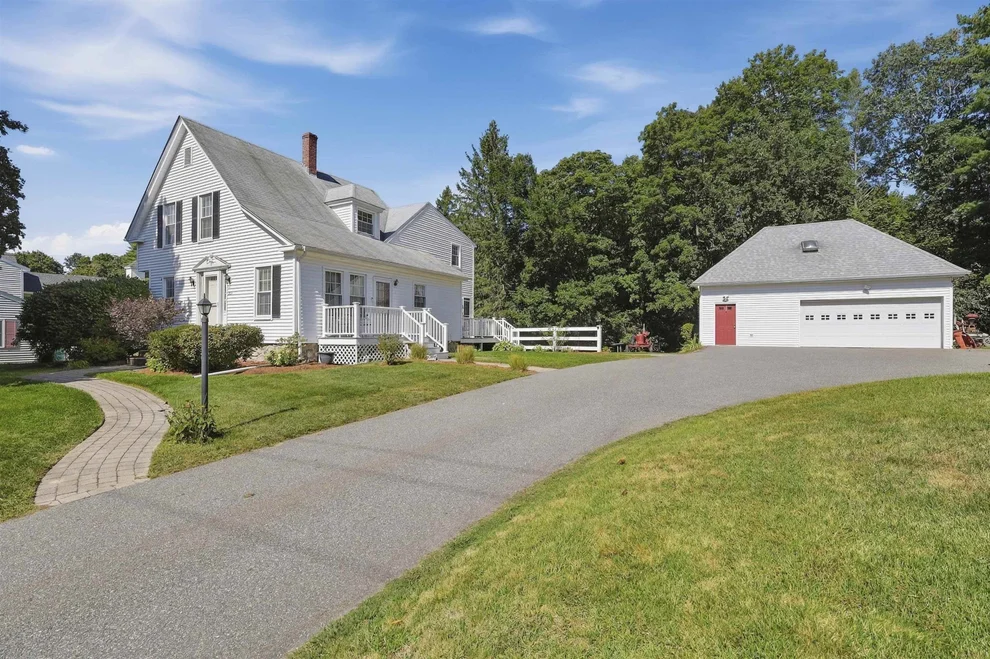 Unit for sale at 227 Main, Salem, NH 03079
