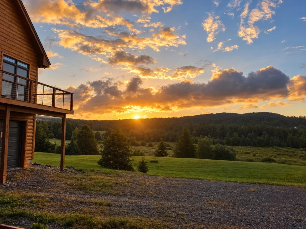 Unit for sale at 130 Old Barn, Clarksville, NH 03592