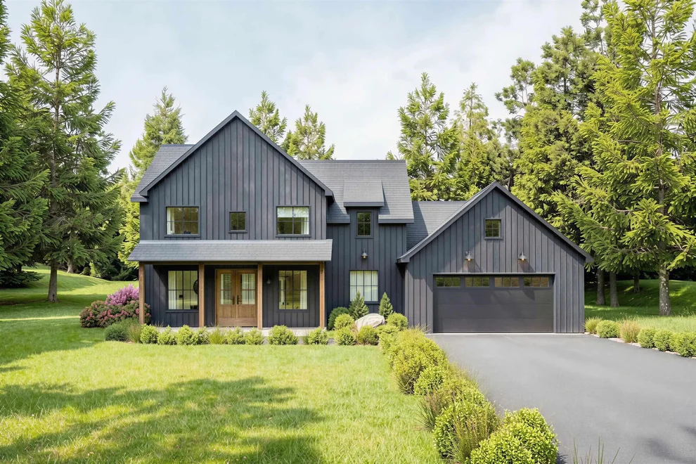 Unit for sale at Lot 5 Jaytee, Alton, NH 03809
