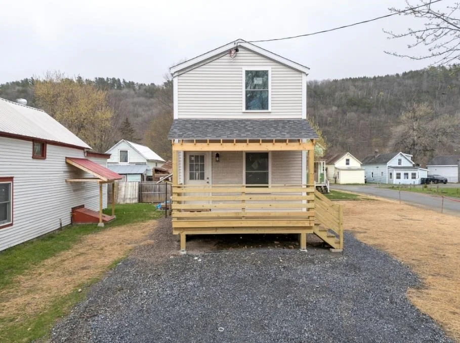 Unit for sale at 15 National, Windsor, VT 05089