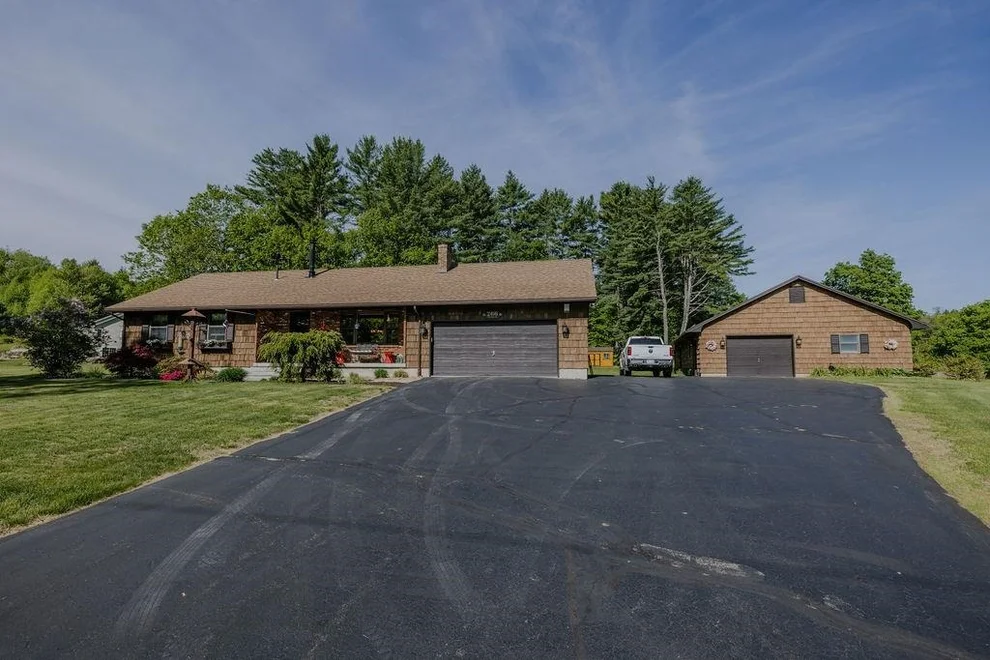 Unit for sale at 266 W Surry, Keene, NH 03431