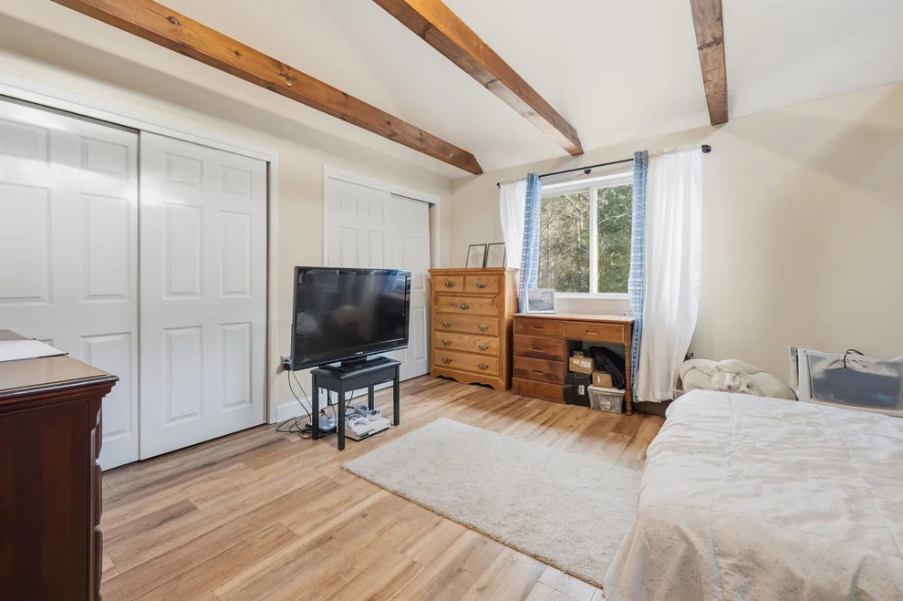 Unit for sale at 15A David, Hudson, NH 03051