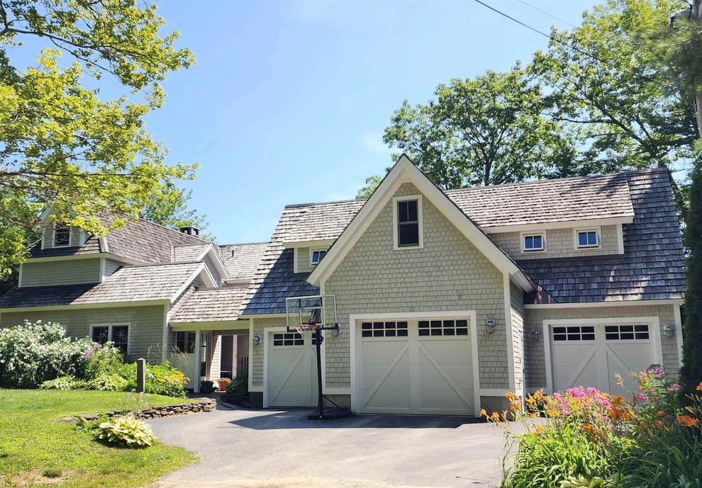 Unit for sale at 72-78 West Shore, Nelson, NH 03457