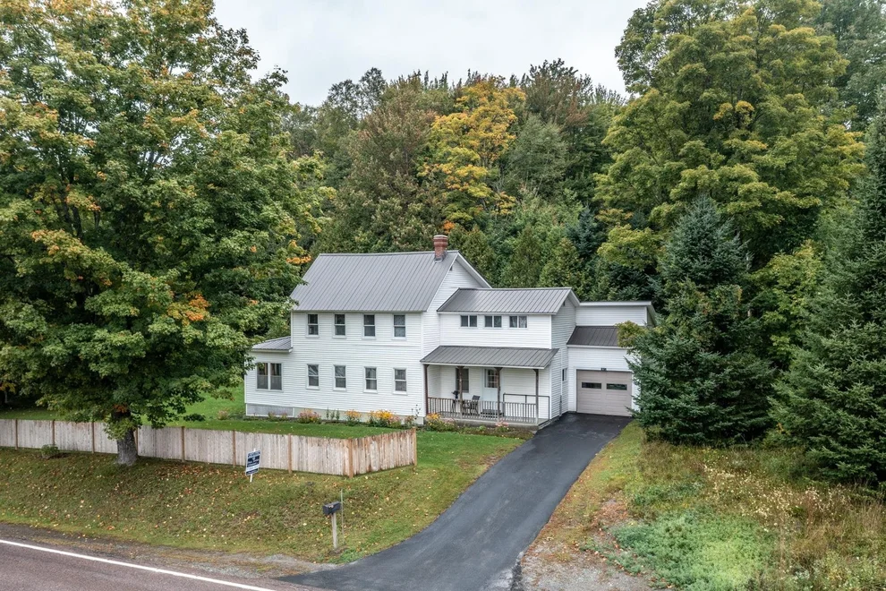 Unit for sale at 5047 VT Route 100, Eden, VT 05652