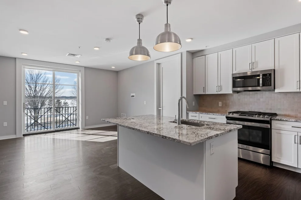 Unit for sale at 51 Elm, Laconia, NH 03246