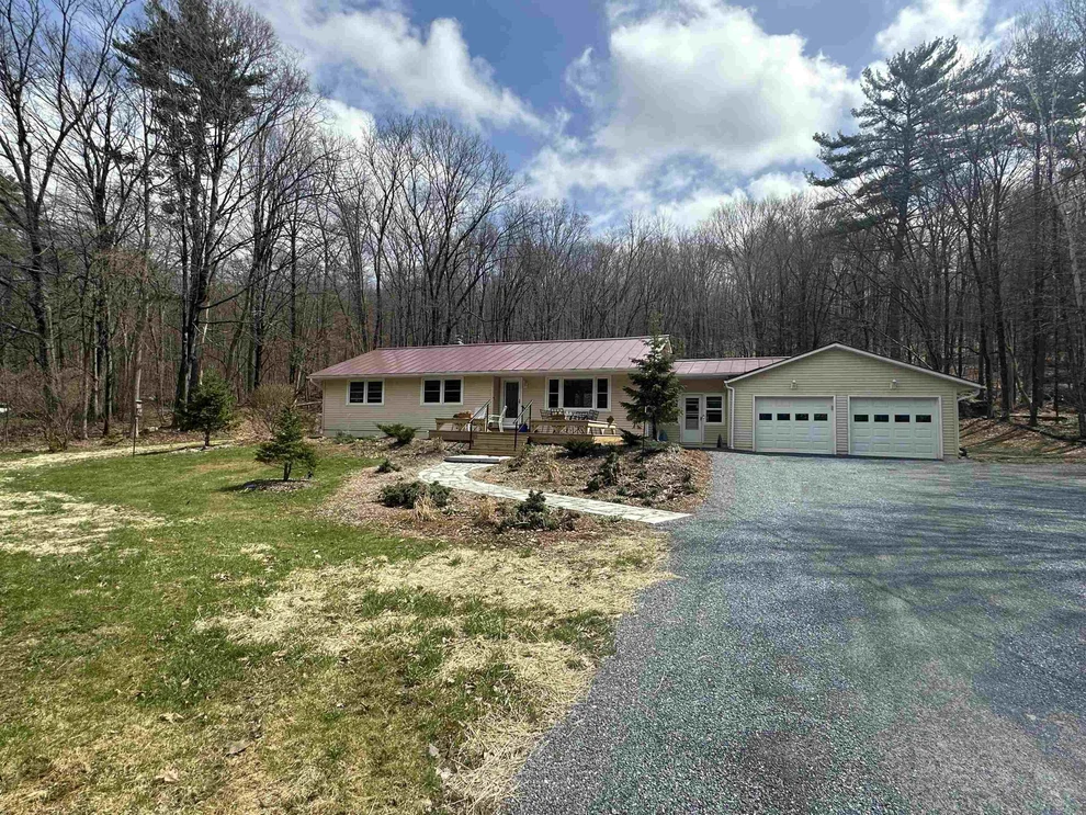 Unit for sale at 1537 Lake Dunmore, Leicester, VT 05733