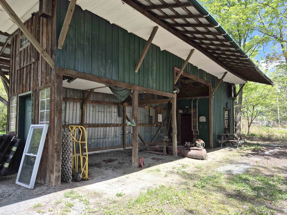 Unit for sale at 35 Pleasant, Northfield, VT 05663